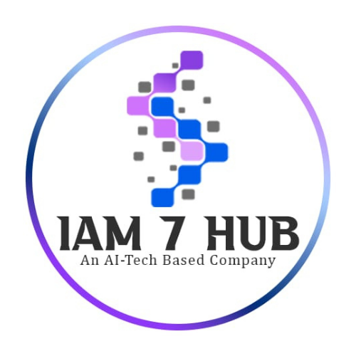 IAM7HUB